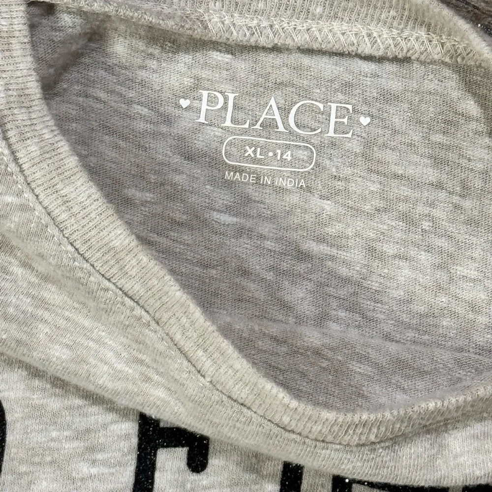 Shirt​